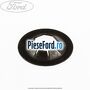 Clema prindere elemente aeroterma Ford Transit 2000-2006 2.4 TDdi 90 cp D2FE diesel