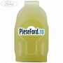 Clema prindere eleron Ford Fiesta 2008-2012 1.4 TDCi 68 cp F6JB, F6JD diesel