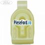 Clema prindere eleron Ford Fiesta 2013-2017 1.0 80 cp P4JA, P4JB, P4JC, P4JD benzina