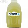 Clema prindere eleron Ford Fiesta 2013-2017 1.0 80 cp P4JA, P4JB, P4JC, P4JD benzina