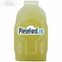 Clema prindere eleron Ford Fiesta 2013-2017 1.0 EcoBoost 100 cp SFJA, SFJB, SFJC, SFJD benzina