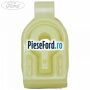 Clema prindere eleron Ford Fiesta 2013-2017 1.4 97 cp RTJA, RTJB, SPJA, SPJC, SPJE benzina