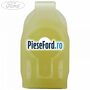Clema prindere eleron Ford Fiesta 2013-2017 1.4 97 cp RTJA, RTJB, SPJA, SPJC, SPJE benzina