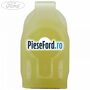 Clema prindere eleron Ford Fiesta 2013-2017 1.5 TDCi 100 cp XUJH diesel