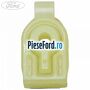 Clema prindere eleron Ford Fiesta 2013-2017 1.5 TDCi 95 cp XVJB, XVJC diesel