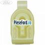 Clema prindere eleron Ford Fiesta 2013-2017 1.6 ST 200 200 cp JTJC benzina