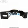 Clema prindere esapament Ford Transit 1994-2000 2.5 DI 116 cp 4ED diesel