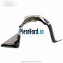 Clema prindere esapament Ford Transit 1994-2000 2.5 DI 116 cp 4ED diesel | Foto 4