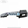 Clema prindere extensie grila parbriz Ford Fiesta Active 2018-2023 1.0 EcoBoost 125 cp M1JL, M1JM benzina
