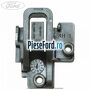 Clema prindere far dreapta Ford Tourneo Custom 2014-2018 2.2 TDCi 125 cp CYF4, CYFF diesel