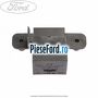 Clema prindere far exterioara Ford Transit 2006-2014 2.2 TDCi 136 cp USRA, USRB diesel