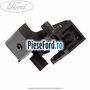 Clema prindere far exterioara Ford Transit 2006-2014 2.4 TDCi 100 cp PHFA, PHFC diesel
