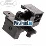 Clema prindere far exterioara Ford Transit 2006-2014 2.4 TDCi 115 cp JXFA, JXFC diesel