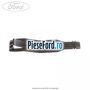 Clema prindere far Ford C-Max 2007-2011 1.8 122 cp QQDC benzina