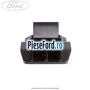 Clema prindere far Ford Focus 2008-2011 1.4 80 cp ASDA, ASDB benzina | Foto 2