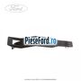 Clema prindere far Ford Focus 2008-2011 1.6 TDCi 109 cp G8DA, G8DB, G8DD, G8DE, G8DF diesel