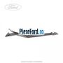 Clema prindere far Ford Focus 2008-2011 1.8 125 cp Q7DA, QQDA, QQDB benzina