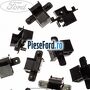 Clema prindere far interioara Ford Transit 2006-2014 2.2 TDCi 110 cp QVFA diesel