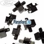 Clema prindere far interioara Ford Transit 2006-2014 2.2 TDCi 136 cp USRA, USRB diesel