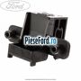Clema prindere far interioara Ford Transit 2006-2014 2.2 TDCi 136 cp USRA, USRB diesel
