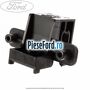 Clema prindere far interioara Ford Transit 2006-2014 2.2 TDCi RWD 100 cp DRRA, DRRB, DRRC diesel