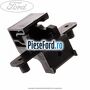 Clema prindere far interioara Ford Transit 2006-2014 2.4 TDCi 115 cp JXFA, JXFC diesel