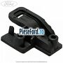 Clema prindere far stanga Ford Tourneo Custom 2014-2018 2.0 EcoBlue 105 cp BJFA, BJFB, YLF6, YLFA, YLFB, YLFS diesel