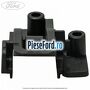 Clema prindere far stanga Ford Tourneo Custom 2014-2018 2.0 EcoBlue 105 cp BJFA, BJFB, YLF6, YLFA, YLFB, YLFS diesel