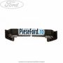 Clema prindere fir electric pe stalp usa spate Ford Transit 2000-2006 2.4 DI 75 cp F4FA diesel | Foto 2