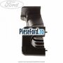 Clema prindere fir electric pe stalp usa spate Ford Transit 2000-2006 2.4 TDE 115 cp FXFA diesel