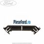 Clema prindere fir electric pe stalp usa spate Ford Transit 2006-2014 2.4 TDCi 115 cp JXFA, JXFC diesel