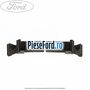 Clema prindere fir electric pe stalp usa spate Ford Transit 2006-2014 2.4 TDCi 4x4 140 cp H9FB diesel