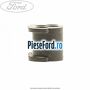 Clema prindere fise aprindere Ford Fiesta 1989-1996 1.0 45 cp TLB benzina | Foto 2