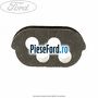 Clema prindere fise aprindere Ford Fiesta 1989-1996 1.3 60 cp J6B benzina