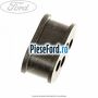 Clema prindere fise aprindere Ford Fiesta 1989-1996 1.3 CAT 60 cp J6B benzina