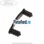 Clema prindere furtun alimentare diuze spalator parbriz Ford Focus 2008-2011 2.5 RS 305 cp JZDA benzina