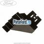 Clema prindere furtun combustilbil Ford S-Max 2007-2014 2.2 TDCi 175 cp Q4WA diesel