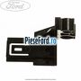 Clema prindere furtun combustilbil Ford S-Max 2007-2014 2.2 TDCi 200 cp KNWA diesel