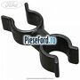 Clema prindere furtun frana fata Ford Ranger 2002-2006 2.5 D 78 cp WL diesel
