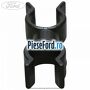 Clema prindere furtun frana fata Ford Ranger 2006-2012 2.5 TDCi 4x4 143 cp WLAA diesel