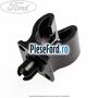 Clema prindere furtun pompa ambreiaj sau servodirectie Ford Fusion 1.3 60 cp BAJA benzina