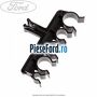 Clema prindere furtun racire Ford Focus 1998-2004 RS 215 cp HMDA benzina