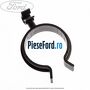 Clema prindere furtun radiator apa Ford Kuga 2019-2023 1.5 EcoBoost 183 cp 996, Y1DA benzina