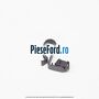 Clema prindere furtun radiator apa pe panou Ford Focus 2004-2007 2.0 TDCi 136 cp G6DA, G6DB, G6DD, G6DG diesel