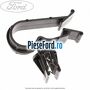 Clema prindere furtune vas expansiune Ford C-Max 2007-2011 1.6 TDCi 90 cp GPDA, HHDA, HHDB diesel