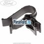 Clema prindere furtune vas expansiune Ford Kuga 2008-2012 2.0 TDCI 4x4 163 cp TXDA diesel
