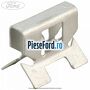 Clema prindere grila bara fata Ford Mondeo 2000-2007 ST220 226 cp MEBA benzina