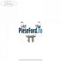 Clema prindere injector Ford Focus Active 2019-2023 1.5 EcoBoost 150 cp YZDA benzina