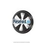 Clema prindere insonorizant bord Ford Mustang 2015-2018 5.0 V8 418 cp MF8F benzina