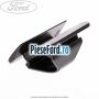 Clema prindere insonorizant capota Ford C-Max 2007-2011 2.0 TDCi 110 cp IXDA diesel
